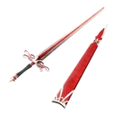 SOA Devil Saber.png (29 KB) Devil's Saber.