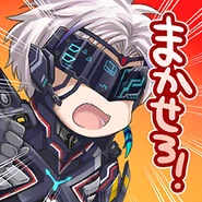 231.png (98 KB) Stamp: "Leave it to me!"