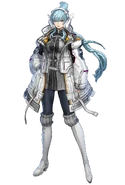 SO6 Marielle.png (1.34 MB) Art by akiman.