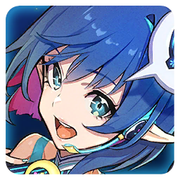 Rena Lanford Gameplay Star Ocean Wiki Fandom