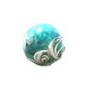 SOA Langdauq Orb.png (25 KB) Langdauq Orb.