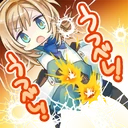 26.png (112 KB) "Fire! Fire!" stamp.