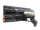 Gun (weapon type)