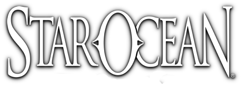 Star Ocean: The Second Story - Wikipedia