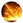 SOA symbol icon 107