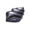 SOA Metal Snail Shell.png (35 KB) Metal Snail Shell.