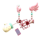 SOA Sweet Cooking.png (41 KB) Sweet Cooking.