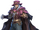 SO6 Midas.png