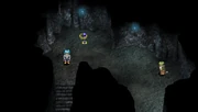 Cave of the Seven Stars - SO1