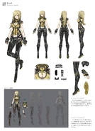 Elena-design-01.png (743 KB) Design draft.