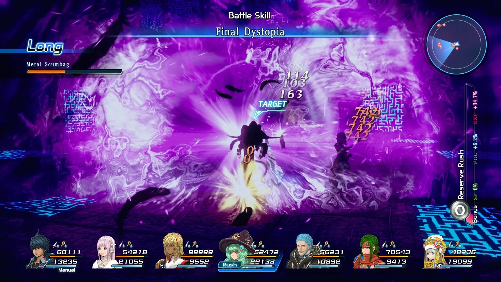 内田理央/FINAL FANTASY～The 10th period～ Amazon.co.jp: 内田理央/FINAL FANTASY~The 10th period~ [DVD