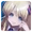 Jeanne mathwest icon