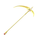SOA Candy Sickle.png (17 KB) Candy Sickle.