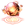 L. Red Crystal