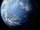 Earth (planet)