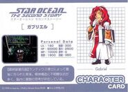Indaleciocard-1