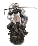 2B Alt.jpg (1.38 MB) Alternate (unused) artwork by akiman.
