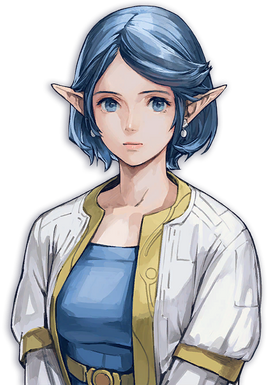 Rhima Portrait02