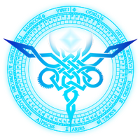 Star Ocean 3 Trophies Star Ocean Wiki Fandom