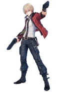 Zephyr RoF.png (317 KB) Zephyr artwork by Ayaka Suda.