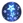 SOA ability icon 186