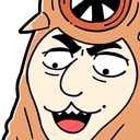 173.png (34 KB) Stamp.