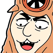 173.png (34 KB) Stamp.