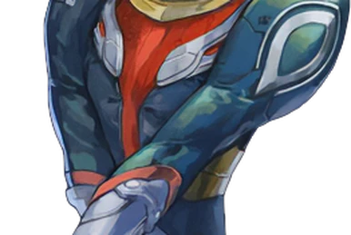 Supreme Bandana Football Jersey “Blue” Super Smash Bros. Ultimate Frontier/Characters in Smash