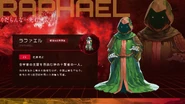 SO2R Raphael.jpeg (1.44 MB) The Second Story R artwork by Yukihiro Kajimoto.