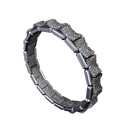 SOA Heat-Up Bangle.png (32 KB) Heat-up Bangle.