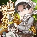 156.png (92 KB) "Don't leave any dust" stamp.