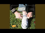 Provided to YouTube by Nippon Columbia.