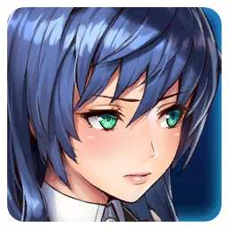 Maria Traydor Gameplay Star Ocean Wiki Fandom Maria Traydor Gameplay Star Ocean Wiki Fandom