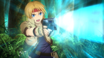 Tales Encounter in the Sacred Forest.png (1.26 MB) "Encounter in the Sacred Forest" mirrage.