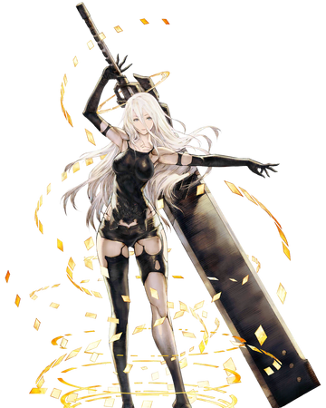 A2 Star Ocean Wiki Fandom View/set parent page (used for creating breadcrumbs. a2 star ocean wiki fandom