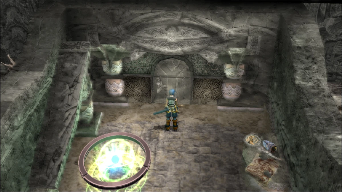 ancient-ruins-of-mosel-star-ocean-wiki-fandom