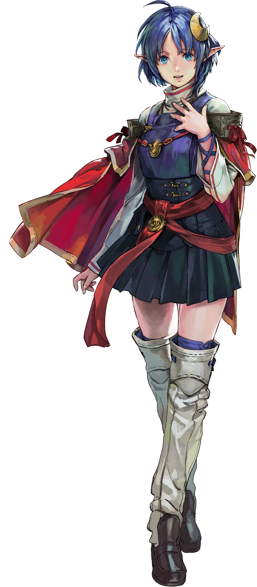 Rena Lanford Star Ocean Wiki Fandom 2606