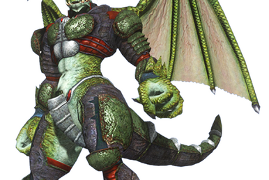 Harpyia (Star Ocean 4) | Star Ocean Wiki | Fandom Harpyia (Star Ocean 4) | Star Ocean Wiki | Fandom