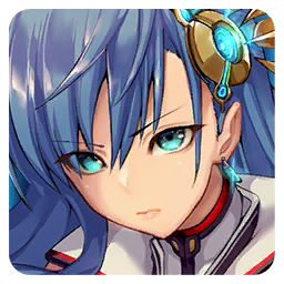 Maria Traydor Gameplay Star Ocean Wiki Fandom