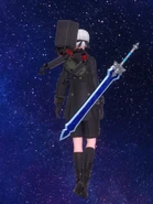 Nier 9S Back.jpg (1.38 MB) 9S model back.