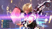 Promotional screenshot.