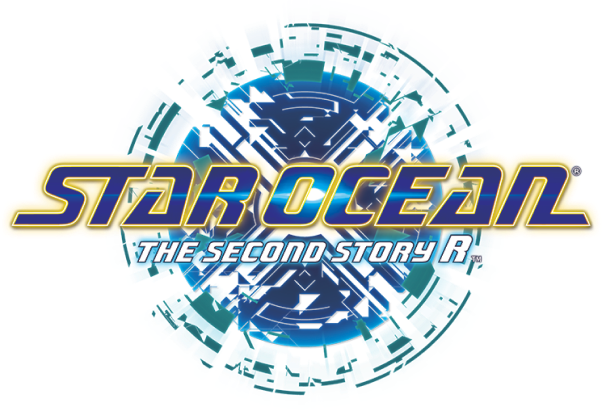 Star Ocean: The Second Story R | Star Ocean Wiki | Fandom