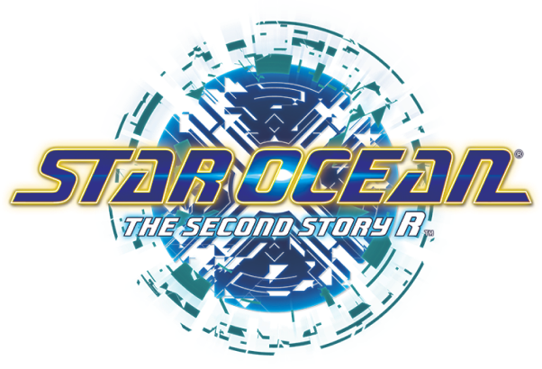 Star Ocean: The Second Story R - Private Action Guide