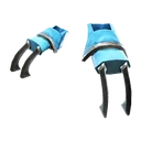 SOA Blue Raven.png (30 KB) Blue Raven.