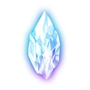Magic Crystal [Rare].
