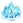 SOA symbol icon 14