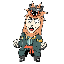 Tomokazu | Star Ocean Wiki | Fandom