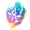 SOA Gem icon.png