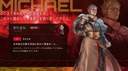 SO2R Michael.jpeg (1.49 MB) The Second Story R artwork by Yukihiro Kajimoto.