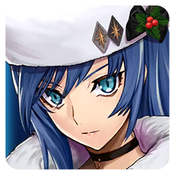 Maria Traydor Gameplay Star Ocean Wiki Fandom Maria Traydor Gameplay Star Ocean Wiki Fandom